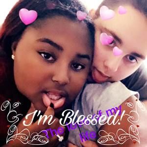 Meet your Posher, Ashton